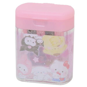 TIxς M cCM nui party TI J~IWp Vw LN^[ ObY Vl}RNV