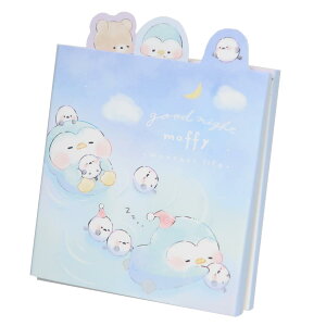 y|Cg10{ & N[|Iz₷⃂tB[  p^p^ oX^C J~IWp Vw LN^[ ObY [։ Vl}RNV