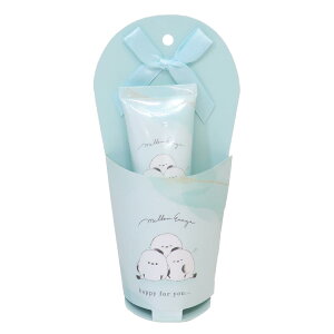 RXG nhN[Mtg MELLOW ENAGA J~IWp v[g VgX̂ ObY Vl}RNV