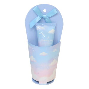 RXG nhN[Mtg FLOATING SKY J~IWp v[g zCgXN̂ ObY Vl}RNV