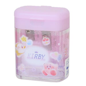 ̃J[rB M cCM STARRY DREAM J~IWp Vw LN^[ ObY Vl}RNV