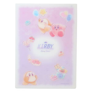 ̃J[rB V^WL Rۉ STARRY DREAM J~IWp Vw LN^[ ObY [։ Vl}RNV