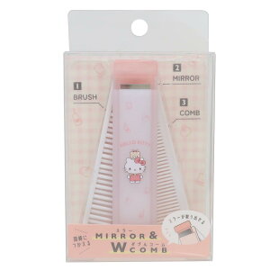 y12͖|Cg10{Izn[LeB wAuV ܂肽݃uVR[ TI J~IWp v[g LN^[ ObY [։ Vl}RNV