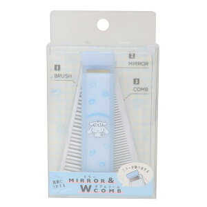 y12͖|Cg10{IzVi[ wAuV ܂肽݃uVR[ TI J~IWp v[g LN^[ ObY [։ Vl}RNV