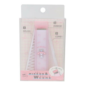 }CfB wAuV ܂肽݃uVR[ TI J~IWp v[g LN^[ ObY [։ Vl}RNV