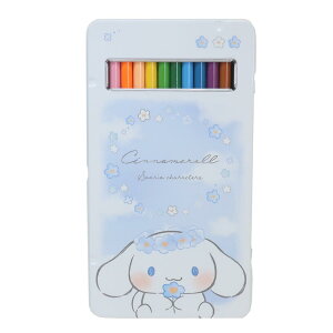 y|Cg10{ & N[|IzVi[ FM ʃP[X12FM TI J~IWp Vw LN^[ ObY [։ Vl}RNV