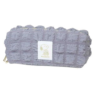 Xk[s[ y|[` |bvR[yP[X s[ibc J~IWp Vw LN^[ ObY Vl}RNV