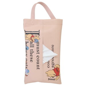 ܂̃v[ eBbVJo[ eBbV{bNXP[X t@j[ fBYj[ X[vlbg 킢 LN^[ ObY Vl}RNV