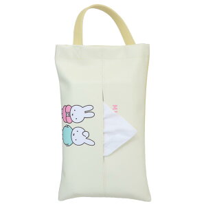 y|Cg10{Iz~btB[ eBbVJo[ eBbV{bNXP[X ~btB[_[ fBbNu[i X[vlbg 킢 G{LN^[ ObY Vl}R