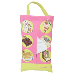 y|Cg10{IzgƃWF[ eBbVJo[ eBbV{bNXP[X XC[c [i[uU[X X[vlbg 킢 LN^[ ObY Vl}RNV