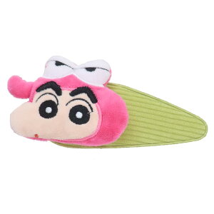 N񂿂 wAANZ hfJpb` O[ ACvjO wAs wAANZT[ AjLN^[ ObY Vl}RNV