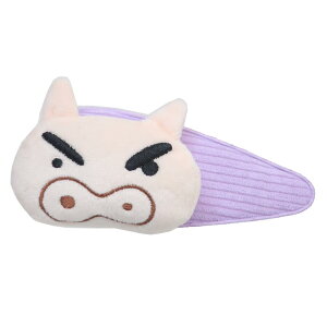 N񂿂 wAANZ hfJpb` p[v ACvjO wAs wAANZT[ AjLN^[ ObY Vl}RNV