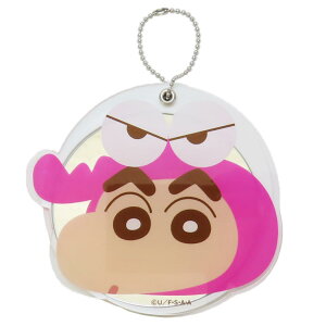 y12͖|Cg10{IzN񂿂 苾 XCh~[L jR񂵂񂿂 ACvjO {[`F[ L[`F[ AjLN^[ ObY [։ Vl