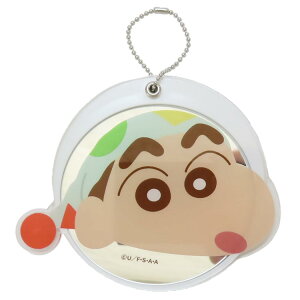 y|Cg10{ & N[|IzN񂿂 苾 XCh~[L pW}񂿂 ACvjO {[`F[ L[`F[ AjLN^[ ObY [։ Vl}