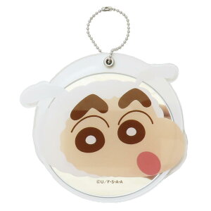 y|Cg10{ & N[|IzN񂿂 苾 XCh~[L V񂿂 ACvjO {[`F[ L[`F[ AjLN^[ ObY [։ Vl}R