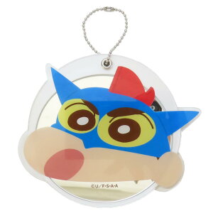 y|Cg10{ & N[|IzN񂿂 苾 XCh~[L ANVʂ񂿂 ACvjO {[`F[ L[`F[ AjLN^[ ObY [։ 