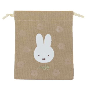 ~btB[ В 񂿂Ⴍ|[` `F[t[V[Y fBbNu[i }Ntg  킢 G{LN^[ ObY [։ Vl}RNV