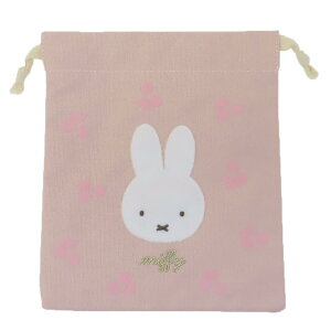 ~btB[ В 񂿂Ⴍ|[` `F[t[V[Y PK fBbNu[i }Ntg  킢 G{LN^[ ObY [։ Vl}RNV