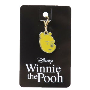 y12͖|Cg10{Iz܂̃v[ t@Xi[}XRbg ~j`[ ߂ fBYj[ }Ntg ^`[ ڈ LN^[ ObY [։ Vl}R