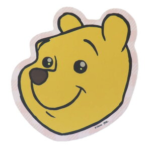 y|Cg10{Iz܂̃v[ PCANZ }EXpbh PK fBYj[ }Ntg 킢 LN^[ ObY [։ Vl}RNV