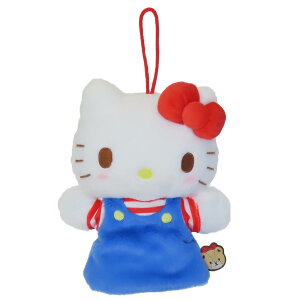 n[LeB ʂ݊ߋ nhpybg TI iJW}  pybgl` LN^[ ObY Vl}RNV