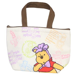 ܂̃v[ `obO ۗۉ~jg[g Jt fBYj[ iJW} ٓ΂ LN^[ ObY [։ Vl}RNV