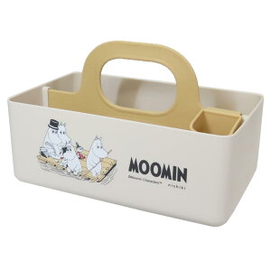 [~ [pi ~jbeP[X BExL-fam k щ [P[X  [ ςݏd X^bLO LN^[ ObY Vl}RNV