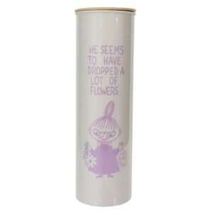 y|Cg10{ & N[|Iz[~ eBbVP[X XeBbV{g g~C BExL-lit k щ eBbV LN^[ ObY Vl}RNV