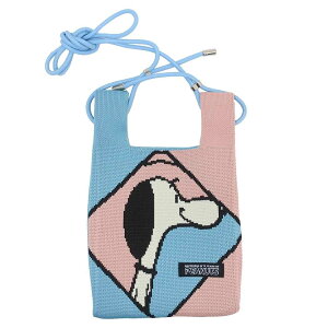 Xk[s[ ~jV_[obO IP xr[[ Peanuts-9T jbgn~jV_[ Sax s[ibc [g[g baby roo v[g LN^[ ObY [։ Vl}RNV