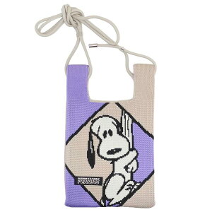 Xk[s[ ~jV_[obO IP xr[[ Peanuts-9T jbgn~jV_[ Beige s[ibc [g[g baby roo v[g LN^[ ObY [։ Vl}RNV