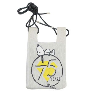 Xk[s[ ~jV_[obO IP xr[[ Peanuts-9T jbgn~jV_[ 75th s[ibc [g[g baby roo v[g LN^[ ObY [։ Vl}RNV