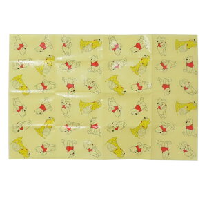 ܂̃v[ sNjbNpi W[V[gS Funny Faces fBYj[ NZ 1-2lp rj[V[g AEghA LN^[ ObY [։ Vl}RNV