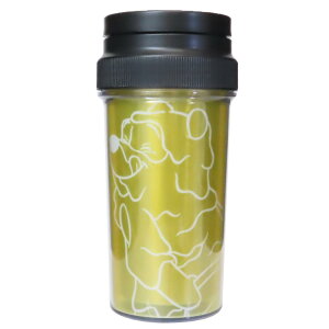 ܂̃v[ ^u[ zbgN[}O Funny Faces  fBYj[ NZ HOTCOOL t^t LN^[ ObY Vl}RNV