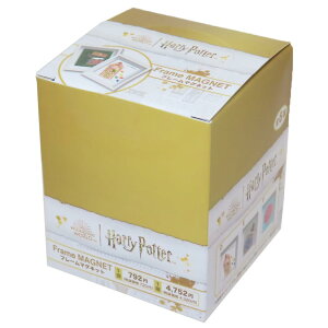 n[|b^[ }Olbg g[fBOt[}Olbg S6 6Zbg }WJ[g [i[uU[X }Ntg RNVG ܂Ƃߔ fLN^[ 