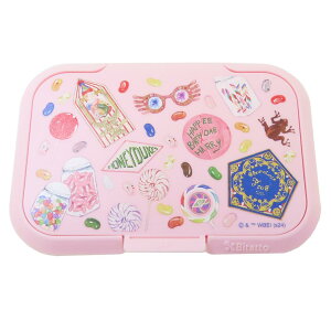 n[|b^[ EFbgV[gt^ r^bg nj[f[NX [i[uU[X }Ntg ӂt^ EFbgV[gt^ fLN^[ ObY [։ Vl}R