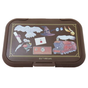 n[|b^[ EFbgV[gt^ r^bg }WJ[g [i[uU[X }Ntg ӂt^ EFbgV[gt^ fLN^[ ObY [։ Vl}R