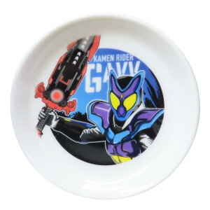 ʃC_[K LbYH ~jv[g  j̎q qǂ LN^[ ObY [։ Vl}RNV