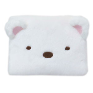 ݂R炵 ~j|[` ӂӂ}`P[X TGbNX PCJpj[  LN^[ ObY [։ Vl}RNV