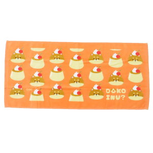 y|Cg10{ & N[|IztFCX^I TOWEL O^I hRCk v IN^j ^I ʔG ObY [։ Vl}RNV