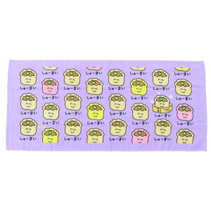  tFCX^I TOWEL O^I [܂ IN^j ^I ʔG ObY [։ Vl}RNV