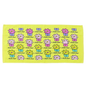  tFCX^I TOWEL O^I 񂿂Ⴍ IN^j ^I ʔG ObY [։ Vl}RNV