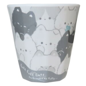 ~Rbv ~Jbv ttLbg N[A v[g 킢 ObY Vl}RNV