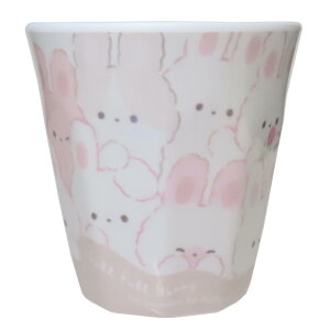 ~Rbv ~Jbv ttoj[ N[A v[g 킢 ObY Vl}RNV