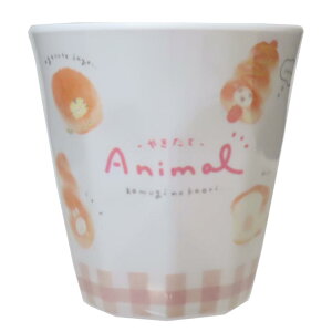 ~Rbv ~Jbv ₫ăAj} N[A v[g 킢 ObY Vl}RNV