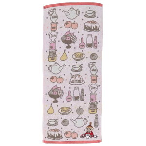 [~ tFCX^I WK[hO^I I[KjbNRbg g~CƂ k  @^I LN^[ ObY [։ Vl}RNV