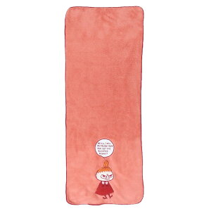 [~ tFCX^I }CNt@Co[O^I g~C Xbƃ|[Y k  @^I LN^[ ObY [։ Vl}RNV