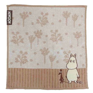 y|Cg10{ & N[|Iz[~ ~j^I WK[hnJ`^I I[KjbNRbg [~ƃ\tX k  @^I LN^[ ObY [։ Vl}R