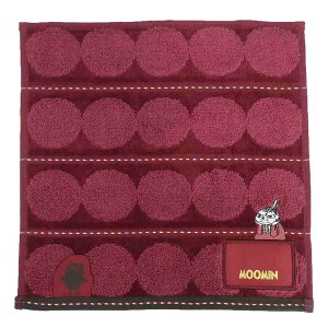 y|Cg10{ & N[|Iz[~ ~j^I V[OnJ`^I sGj k  @^I LN^[ ObY [։ Vl}RNV