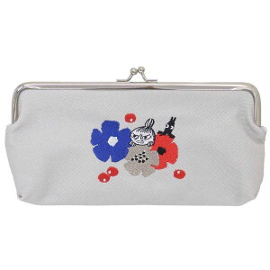 [~ RX|[` |[`  NbLA k   LN^[ ObY [։ Vl}RNV