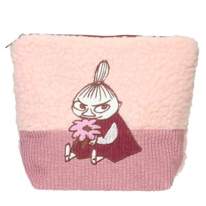 [~ RX|[` |[` Ԃ k   LN^[ ObY [։ Vl}RNV